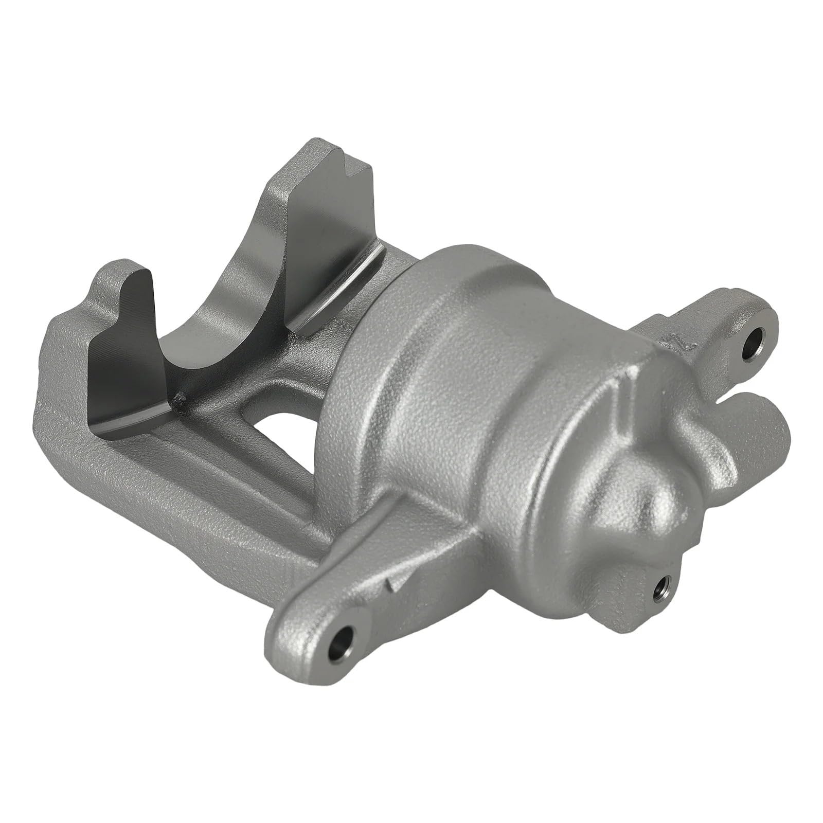 Retractor Pistones Para Corsa MkIII Pistones Freno En Frenos Disco | S07 06-2014 Pinza de freno flotante delantera izquierda 51900398