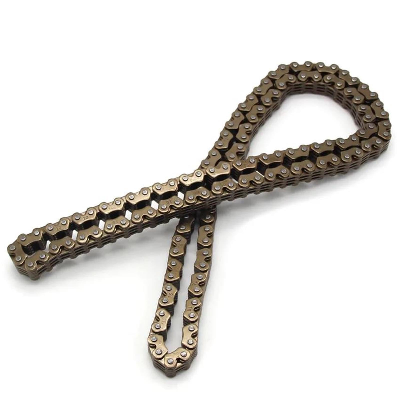 Collegamento Catena Distribuzione Motore Maglie Per KLE650 Per Versys 650