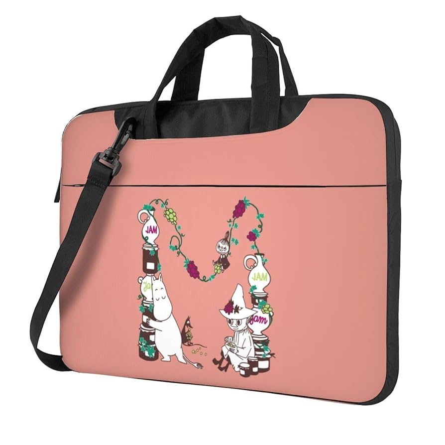 リトルミイ ノートPCカバー リトルミイ ノートPCカバー Amazon.co.jp: パソコンケース