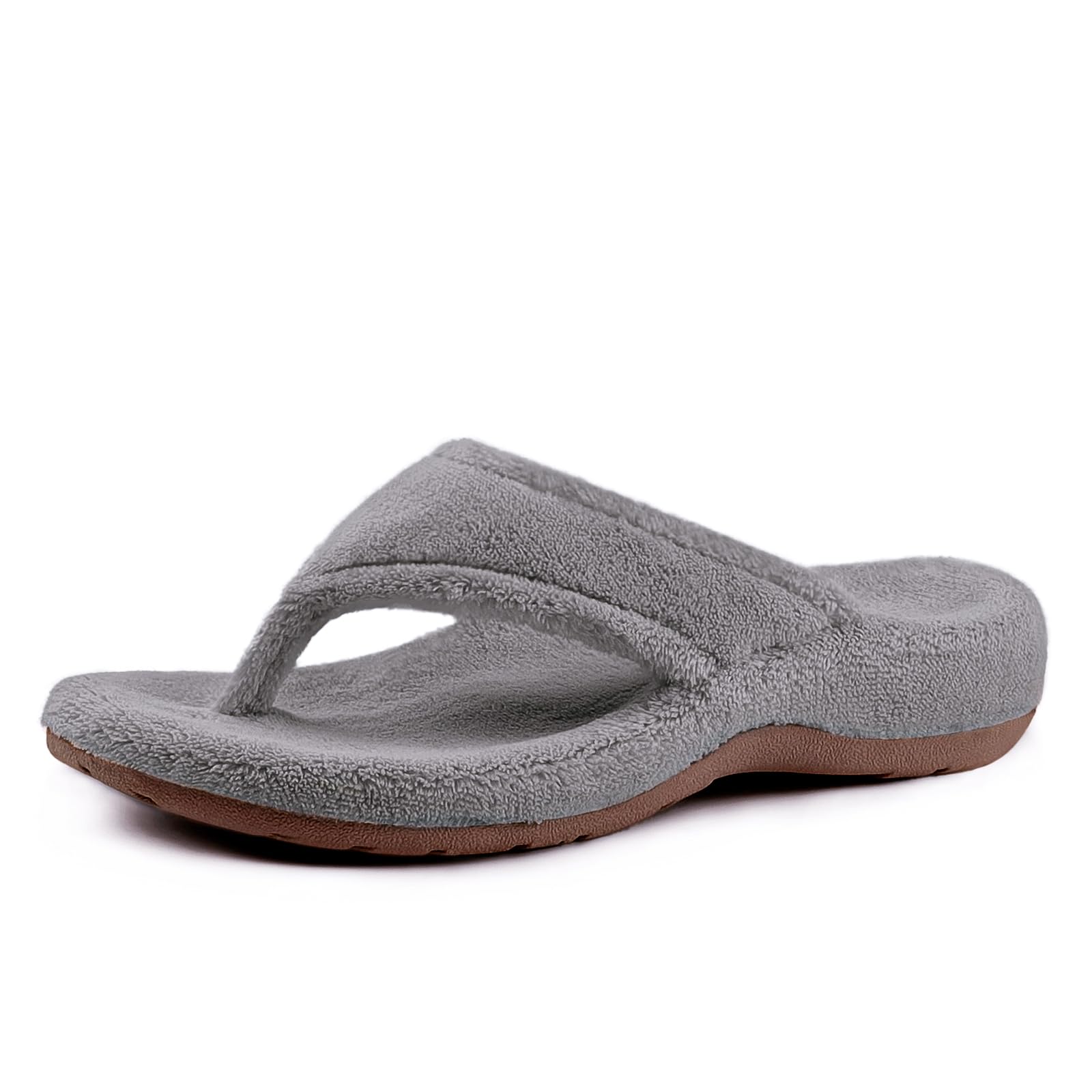 BCSTUDIO Flip Flop Slipper