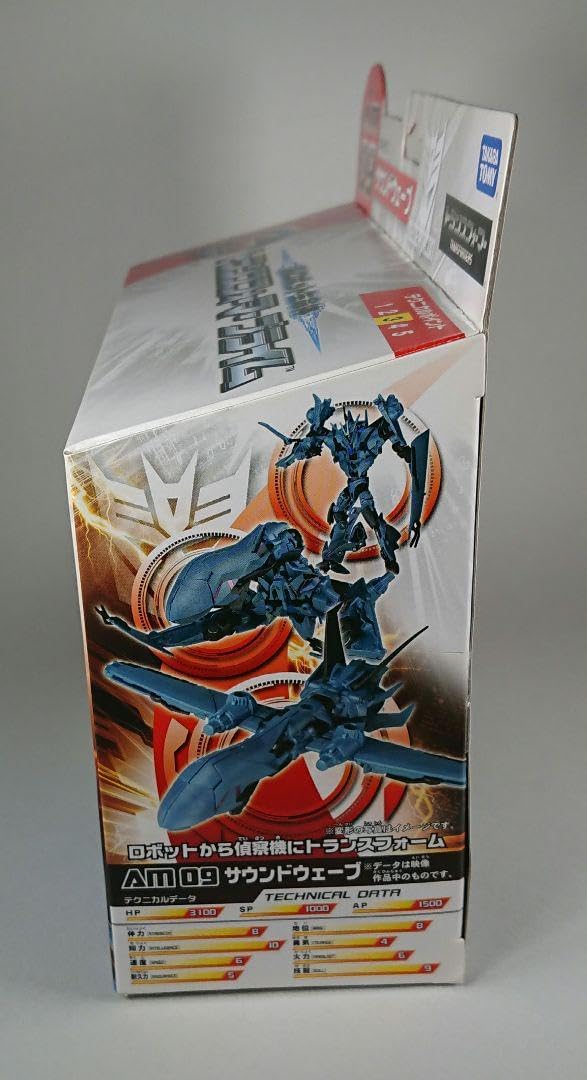 気*猫様 プレデターフィギュア ザ・プレデターのフィギュアをレビュー