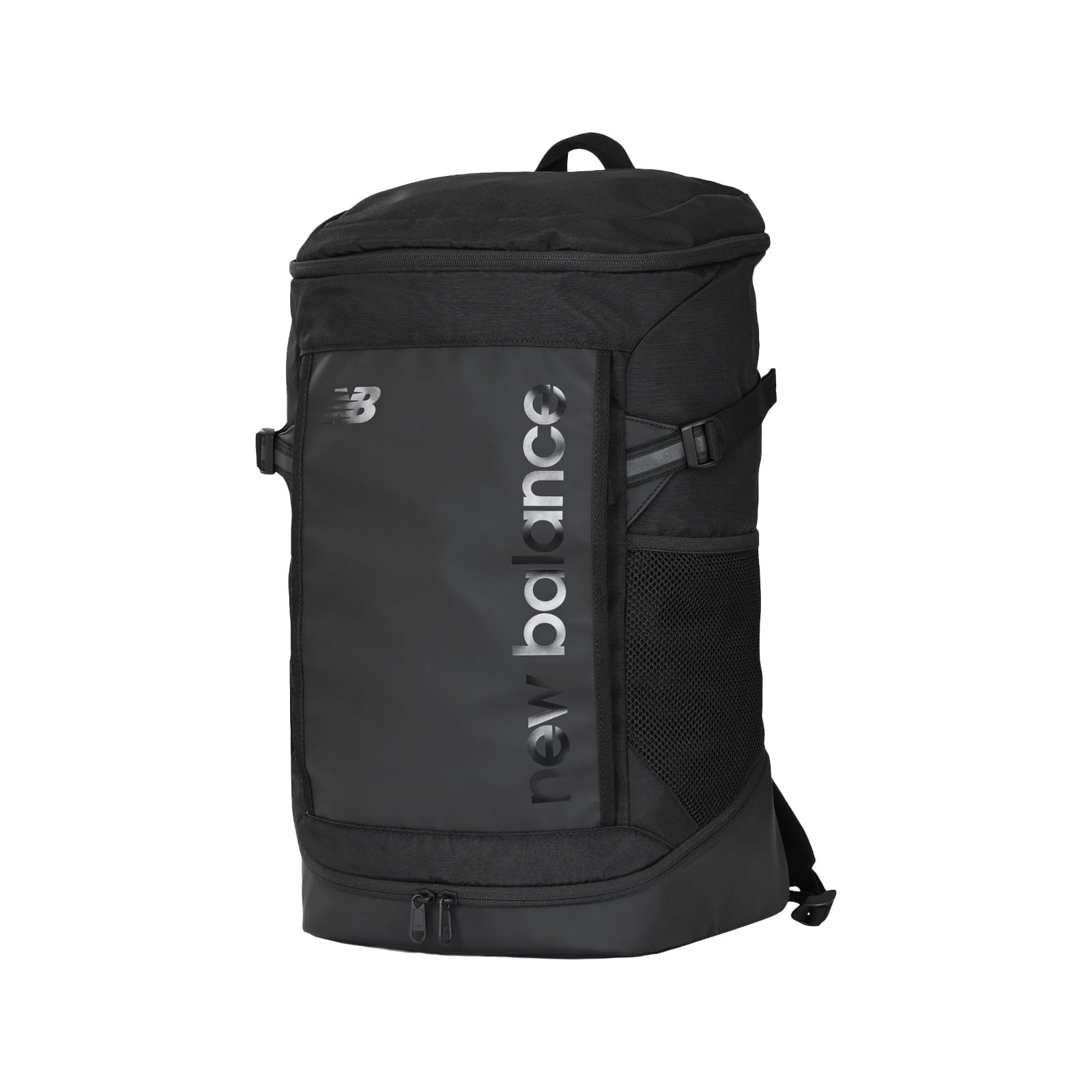 [ニューバランス] AC3021S BK OSZ