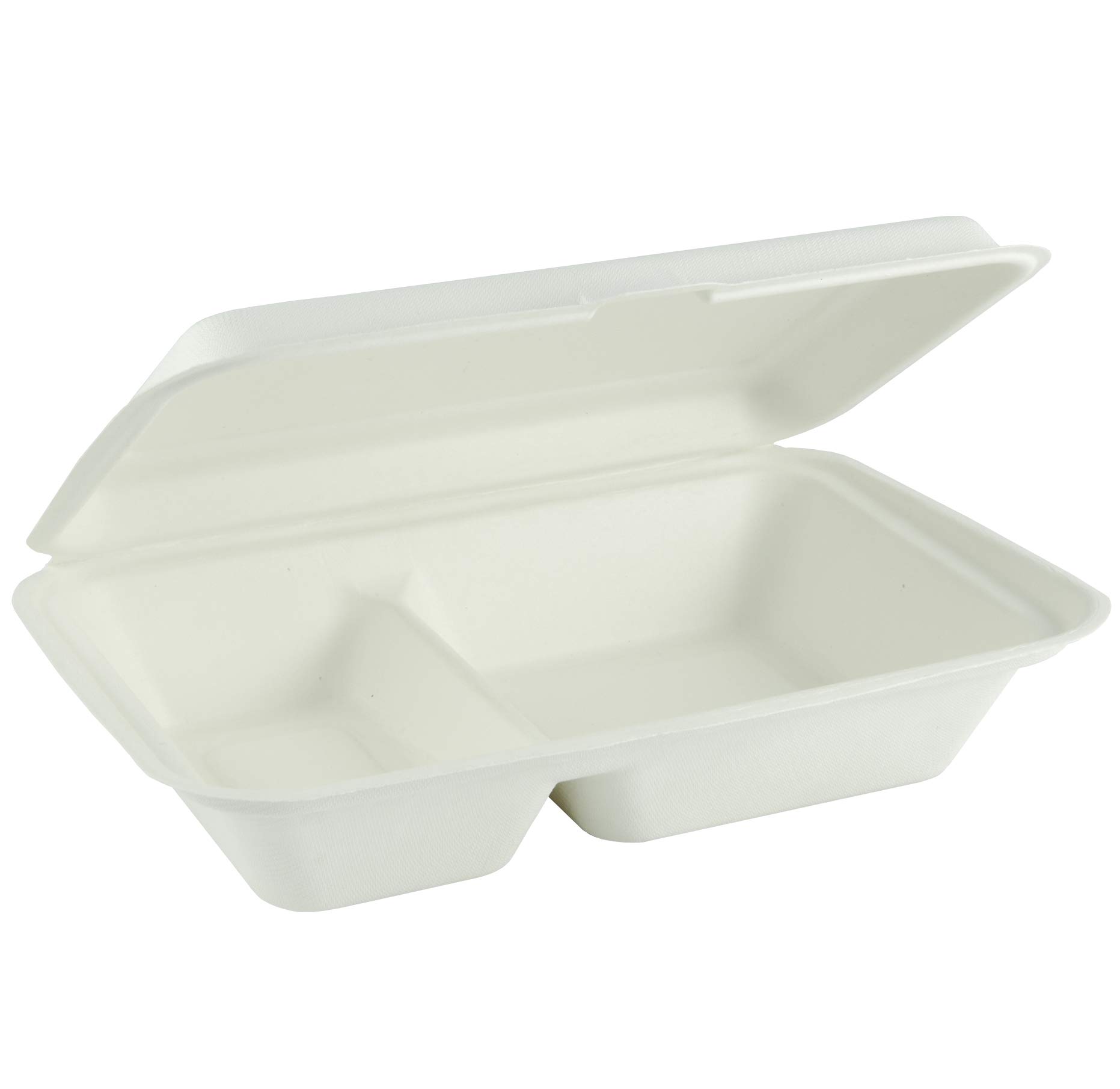 10 Best Clamshell Take Out Containers 2023 Reviews & Ratings