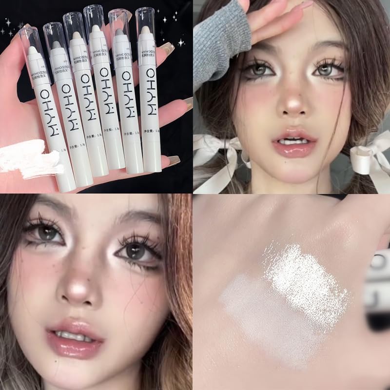 Jabones, Watch Imagen adicional