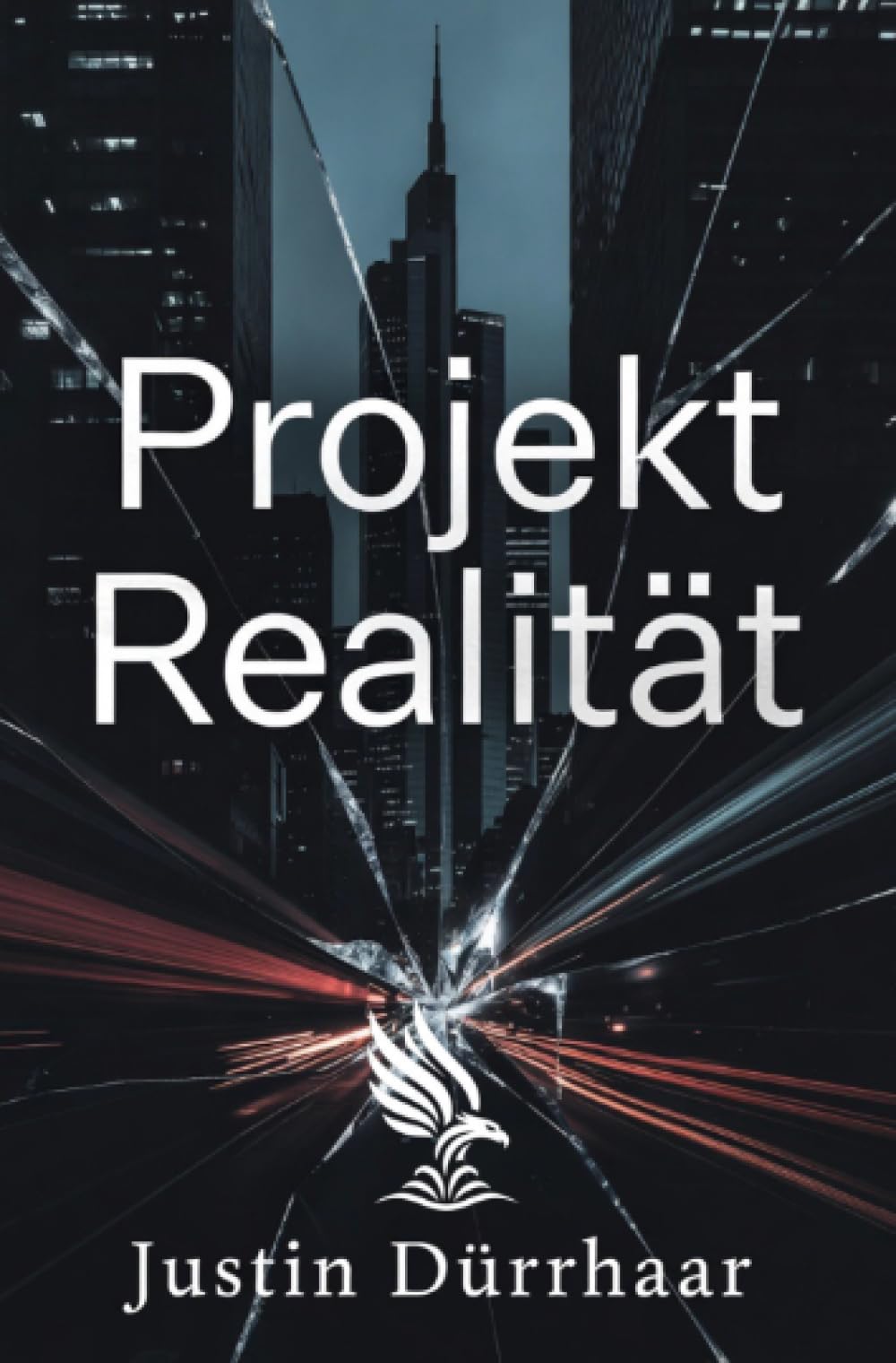 Projekt Realität