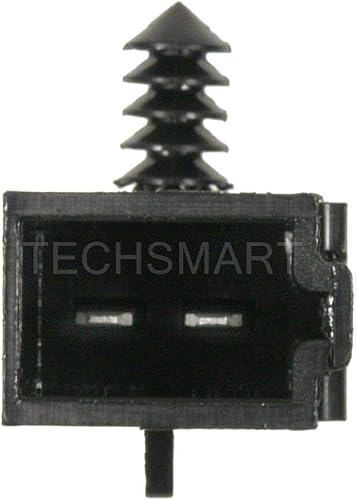 Standard Motor Products Sensor de temperatura del aceite de transmisión C32002