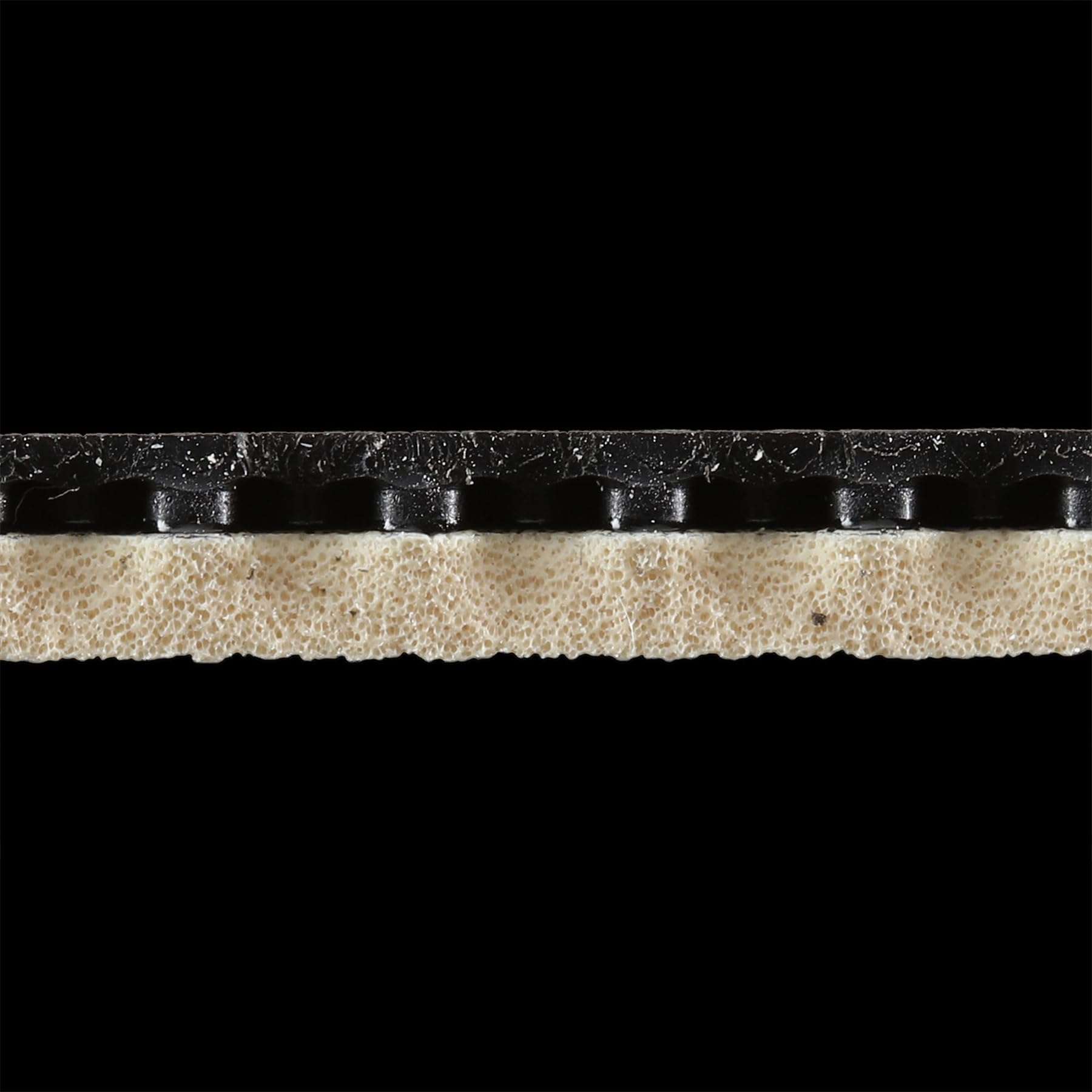 Stiga Eco Future, Rivestimento Unisex Adulto