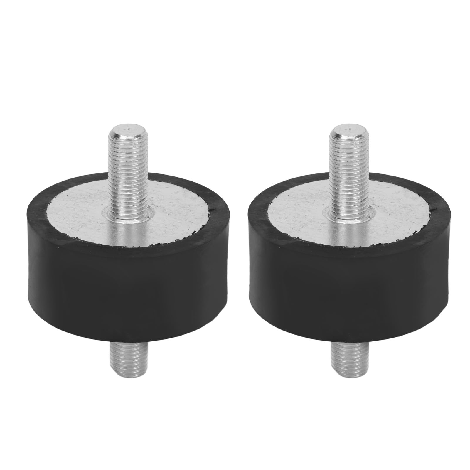 Support de moteur en aluminium pour rénover le châssis des quads ATP et Big Boss 500