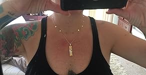 Review Image by Janice Tancredi Janice Tancredi