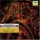 Bach, J.S. Bach, J.S.