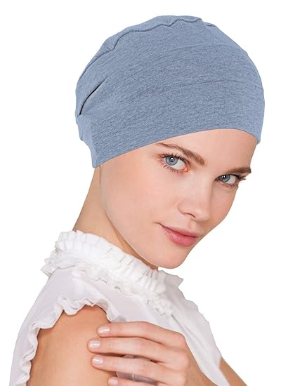 cotton beanies for women