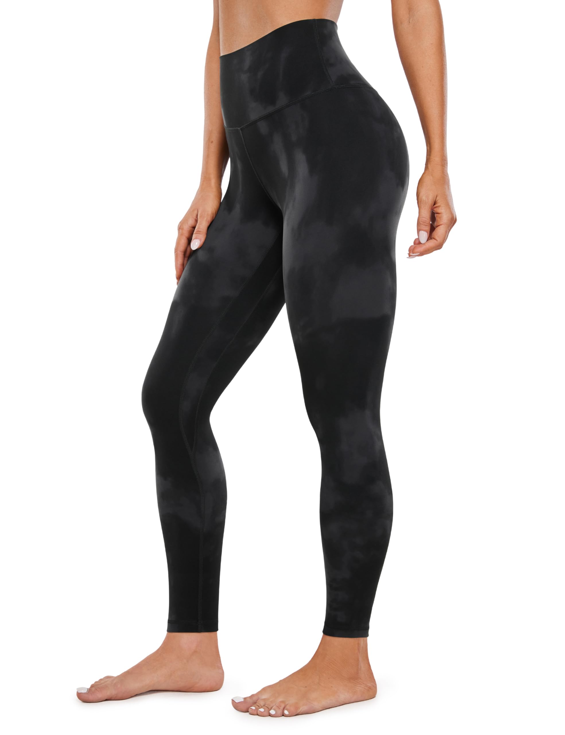 CRZ YOGA Butterluxe Leggings