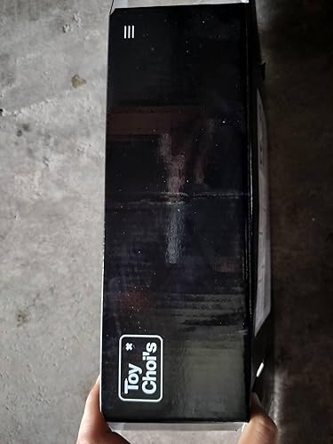 Miniatura 13 de Juguetes de dinosaurio, 20 paquetes de figuras de dinosaurio con libro educativo, juguete para niños de 3, 4, 5, 6, 7, 8 años, regalo de cumpleaños