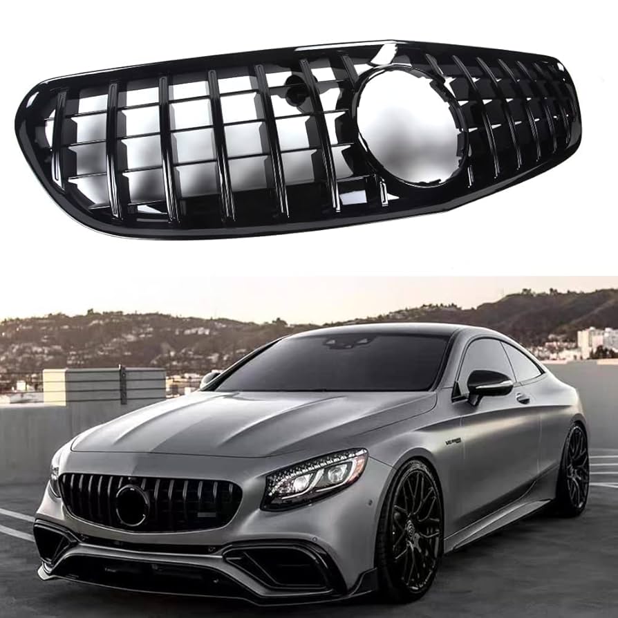 Y1124 gfc GN300 Gloss Black アウトレット Y1124 gfc GN300 Gloss Black アウトレット