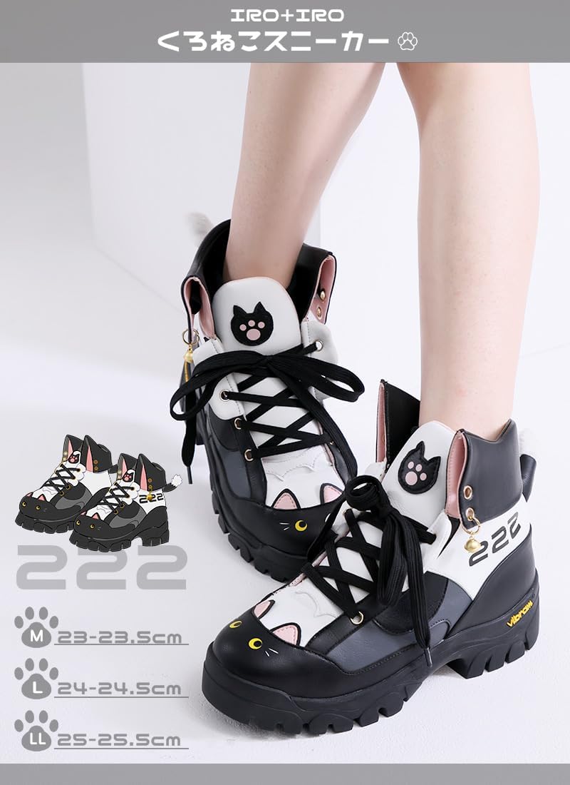 くろねこちゃん くろねこちゃん🐈‍⬛🎀