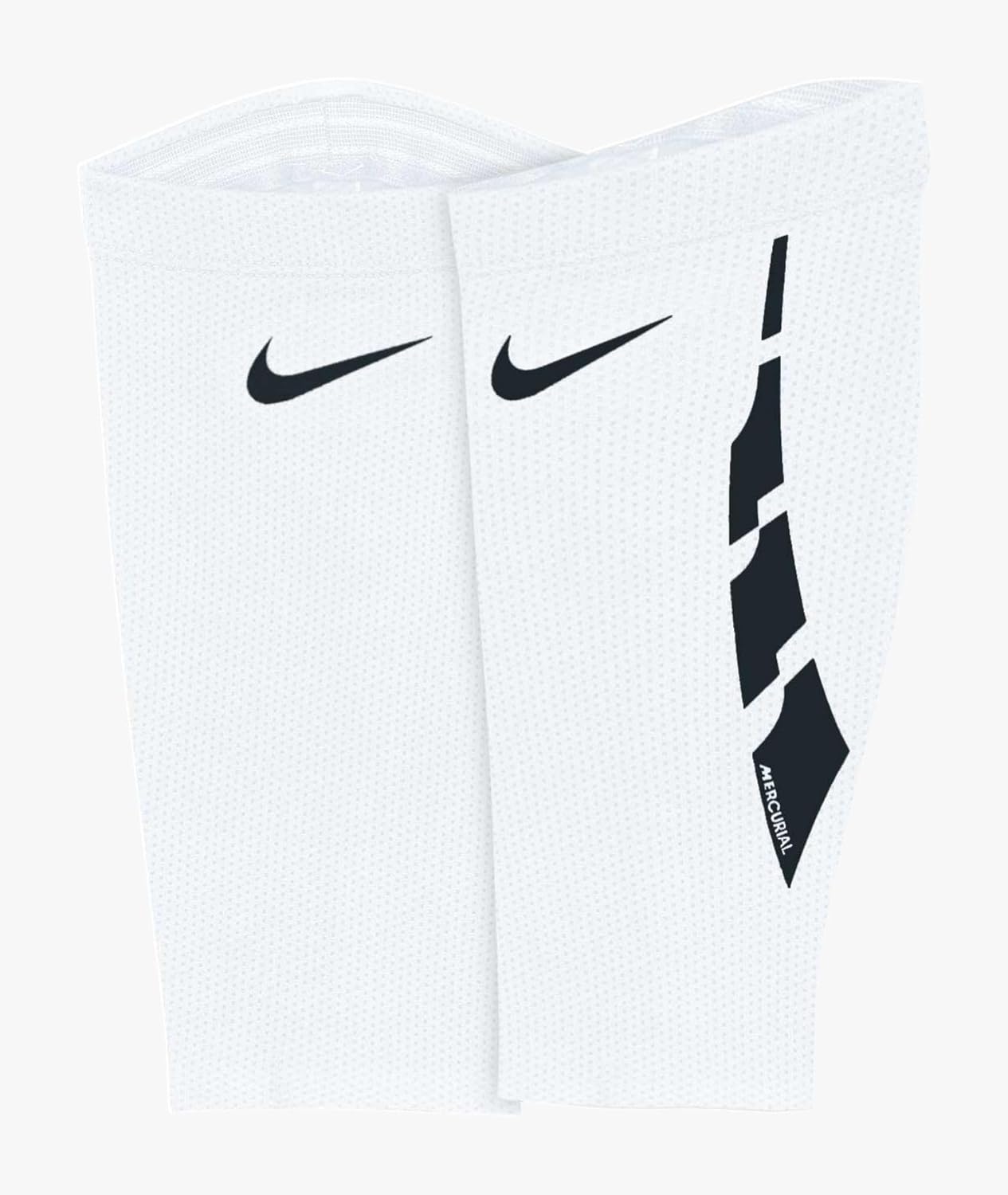 Nike Guard Lock Sleeves, Soccer shin Pads - Image 3