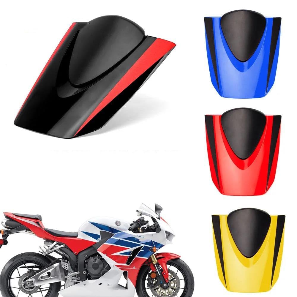 Amazon.co.jp: バイク用リア・シートカウル オートバイ後部座席フェア