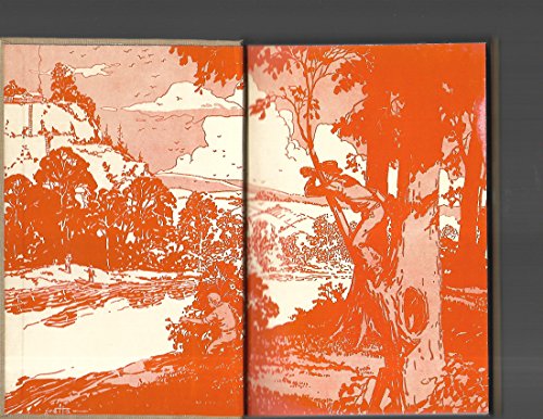 The Short-Wave Mystery; Hardy Boys Mystery Stories [Unknown] B002O1LX86 Book Cover