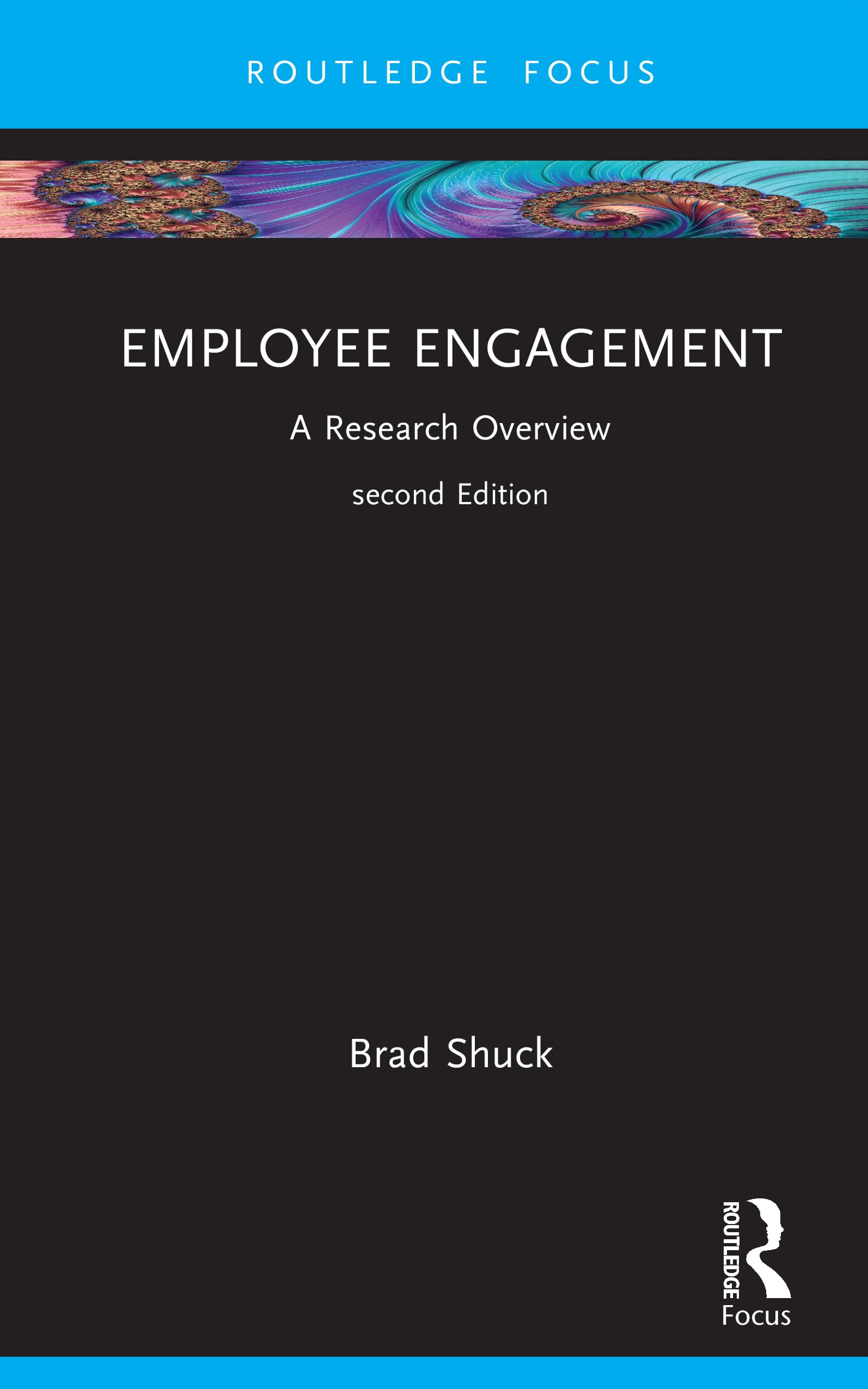 Employee Engagement: A Research Overview (State of the Art in Business Research)
