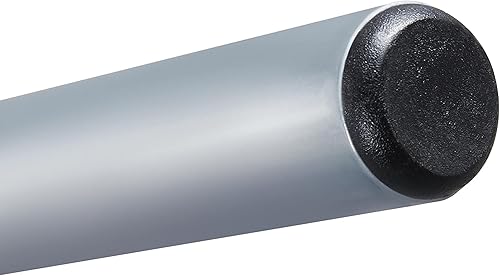 Miniatura 7 de Yaheetech Juego de mesa de comedor de 3 piezas, juego de mesa de desayuno para 2, sillas pequeñas de cocina y mesa, juego de 2 con marco de metal y