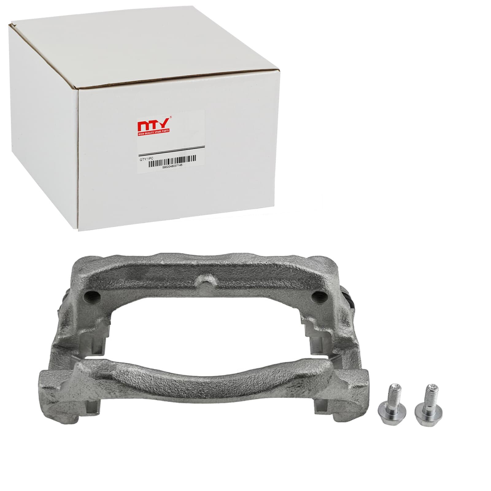 NTY Halter, Bremssattel HZP-ME-022A