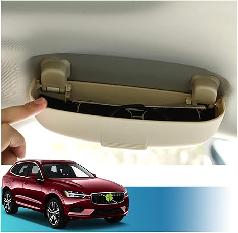 voor volvo XC60 S90 XC90 S60 V60 XC40 2022 V90CC v60cc v90 centrale