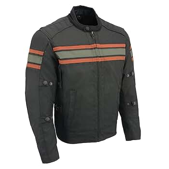 ジャケット・アウター SanFranciscoClothingMaker Leather Jacket san-francisco-49ers-leather-