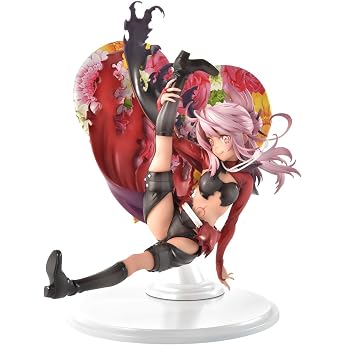 Prisma Wing Fate/kaleid Liner Chloe von Einzbern 1/7 Scale Complete Figure