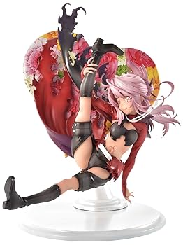 Amazon | PRISMA WING Fate/kaleid liner プリズマ☆イリヤ