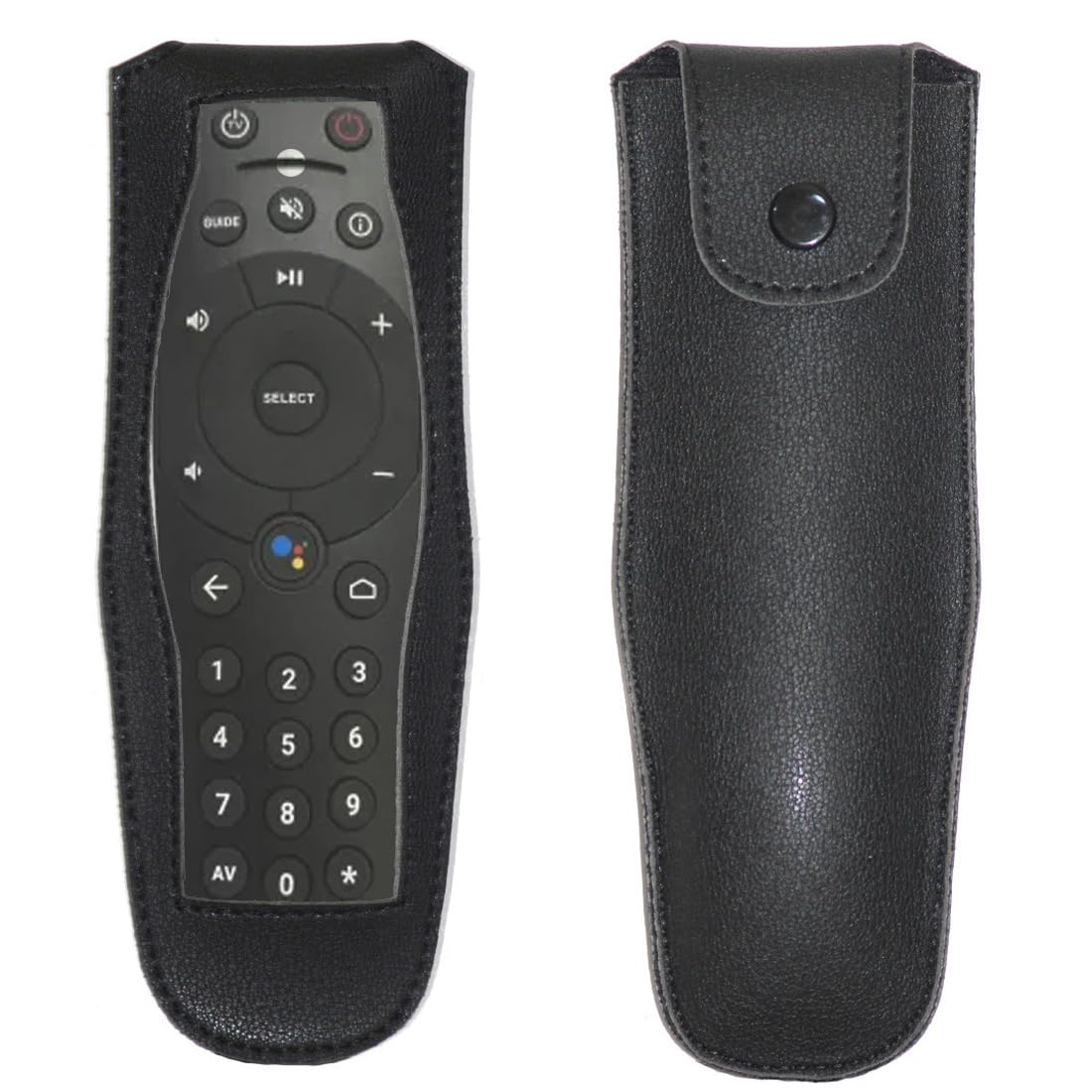 See full amazon price history chart for Zaoma PU Leather Cover Holder Flip Case Cover Compatible for Remote of tata Sky Binge Plus Remote Control (Black) Zaoma PU Leather Cover Holder Flip Case Cover Compatible for Remote of tata Sky Binge Plus Remote Control (Black) (B0C2VQBCKR) Amazon Price History, Amazon Price Tracker
