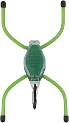 Nite Ize Bgt28w-07-0117 Green Buglit™ Led Micro Flashlight