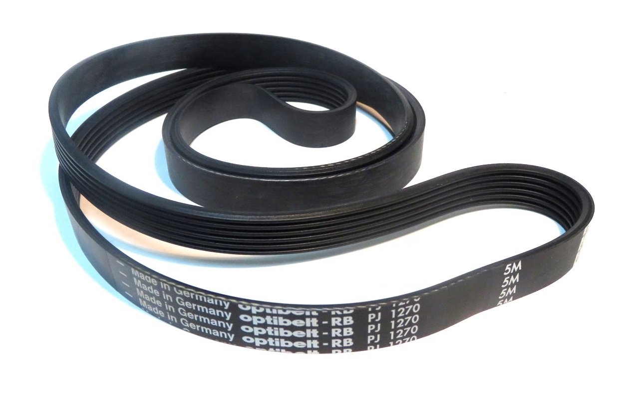 Buy OptibeltRB Washing Machine Belt PJ 1270 Online at desertcartINDIA
