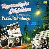  Romantische Melodien-Orch. Sherry Bertram