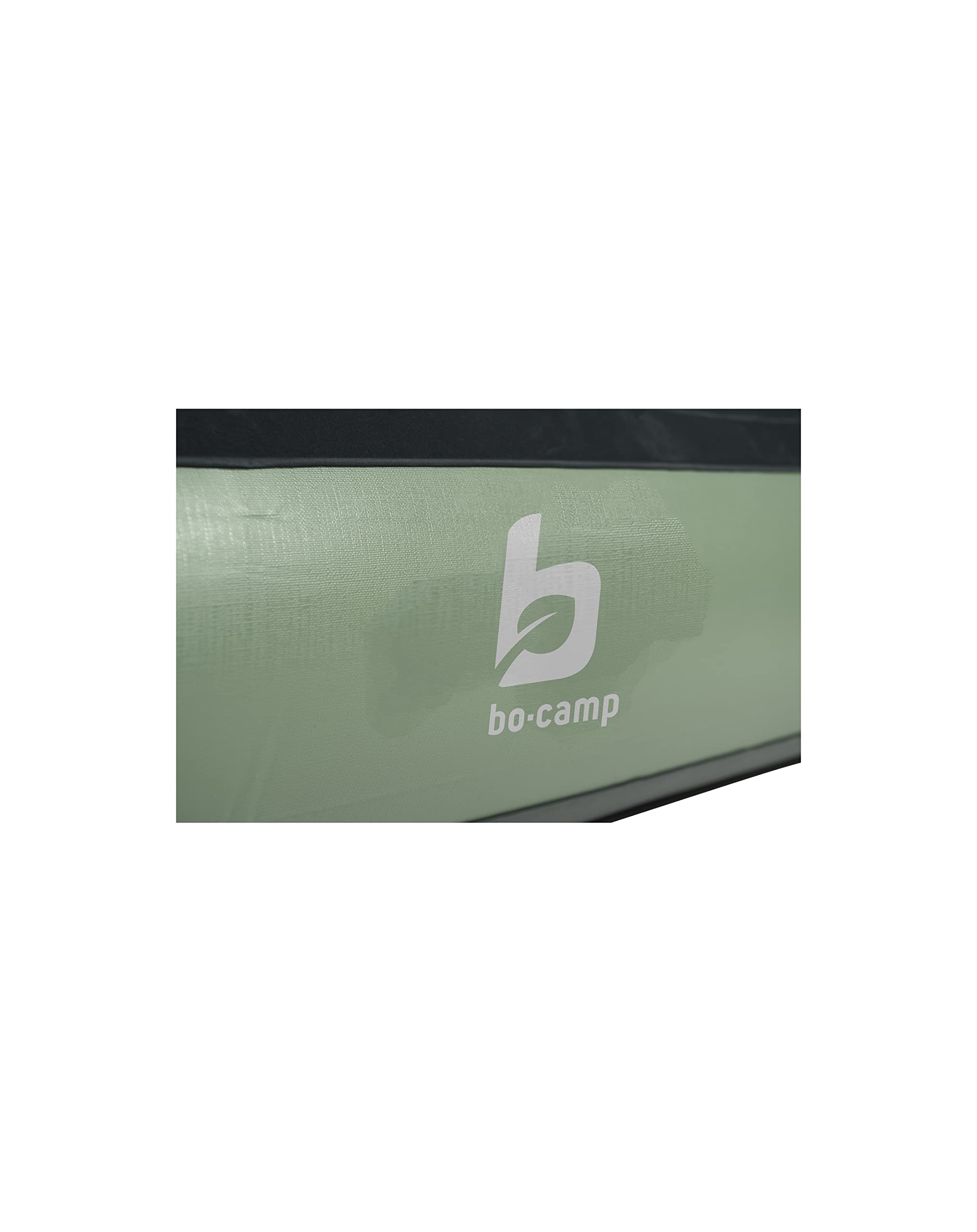 Bo-Camp - Materassino - Velours Air-XL-2 - Doppio