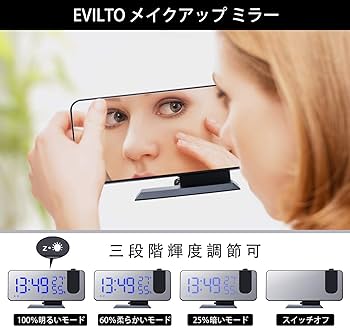 空とぶ魔女 ラジオコントロール 空とぶ魔女 ラジオコントロール