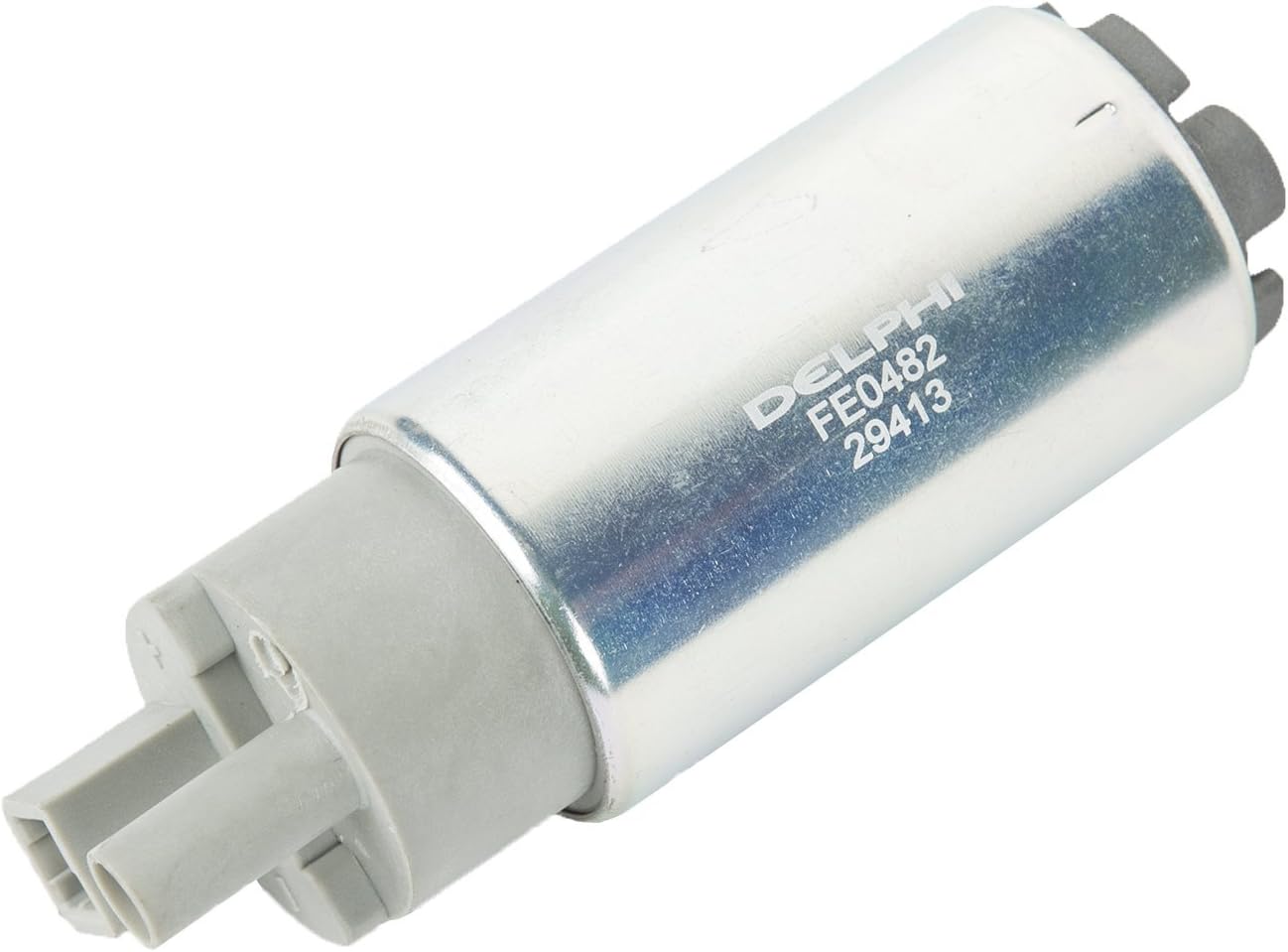 Delphi FE0482 Electric Fuel Pump