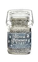 Algopix Similar Product 2 - Pepper Creek Farms Sugar Silver