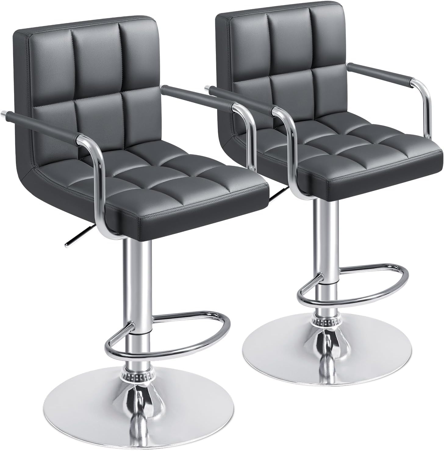 counter chair 2脚セット 楽天市場】【7％OFFクーポン配布中】 カウンターチェア 2脚