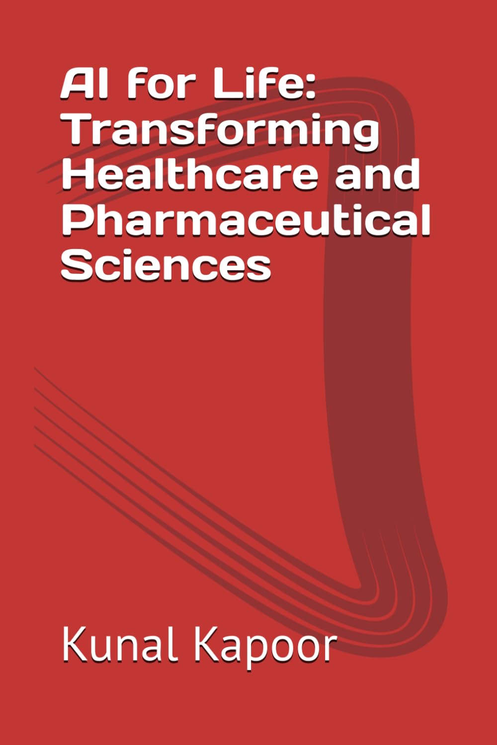 AI for Life: Transforming Healthcare and Pharmaceutical Sciences