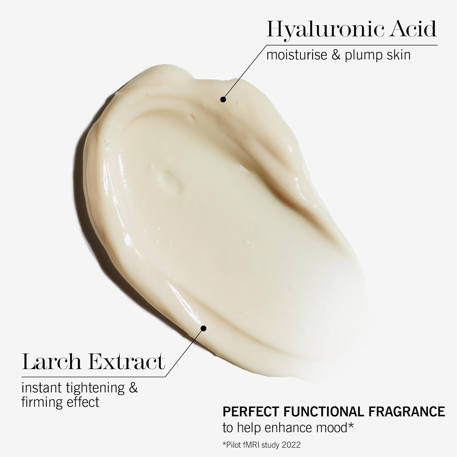 This Works - Perfect All Over Kit, Perfect Cleavage & Neck Serum and Perfect Legs Skin Miracle - Pamper Gift Set for Women