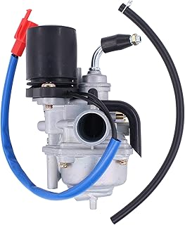 Carburettor Carb for 2 Stroke 50cc 90cc 110cc ATV Quad Carburetor