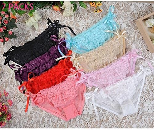 good quality knickers