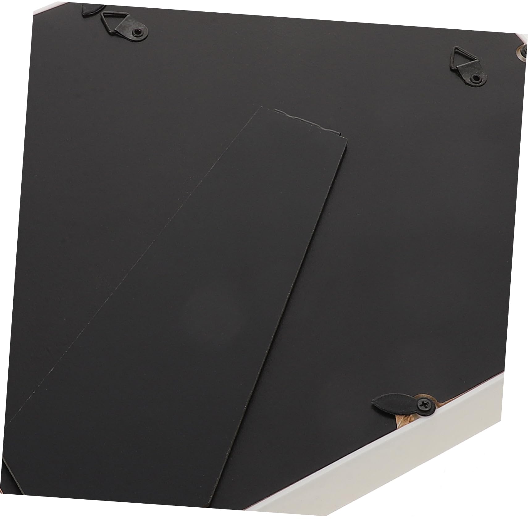 YARNOW caja de almacenamiento de de leche Remato para bebés de recuerdo del bebé contenedor de almacenamiento de para organizador del primer diente