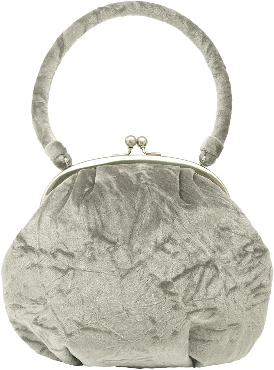 乃木坂46 白石麻衣さんの直筆サイン入り B.L.T.2015 生写真 白石麻衣 2015