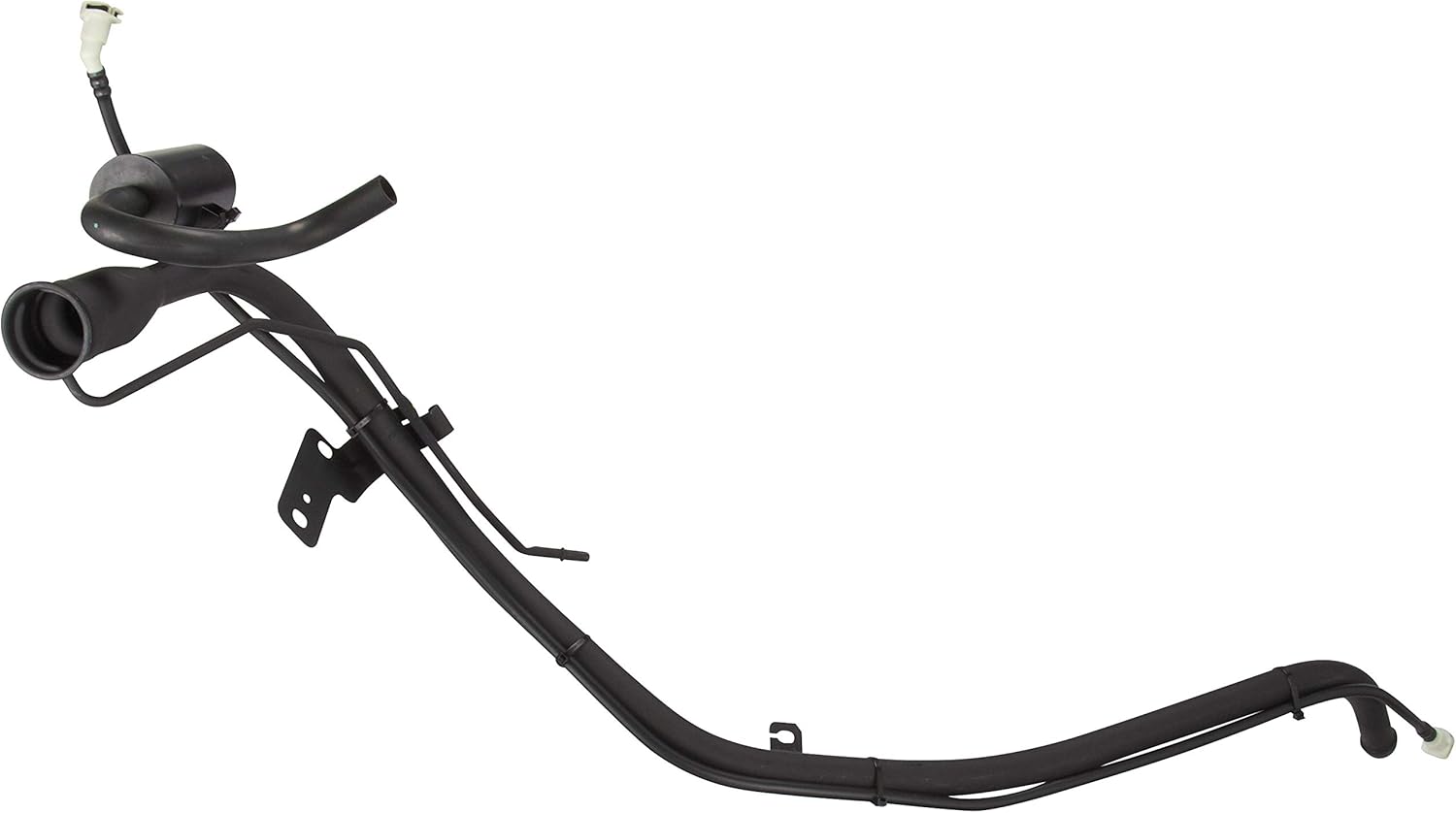 Spectra Premium FN866 Fuel Tank Filler Neck