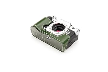 【美品】OLYMPUS OM-D E-M5 Mark III 本体　元箱付 Amazon.com : OM System OLYMPUS OM-D E-M5 Mark III Body