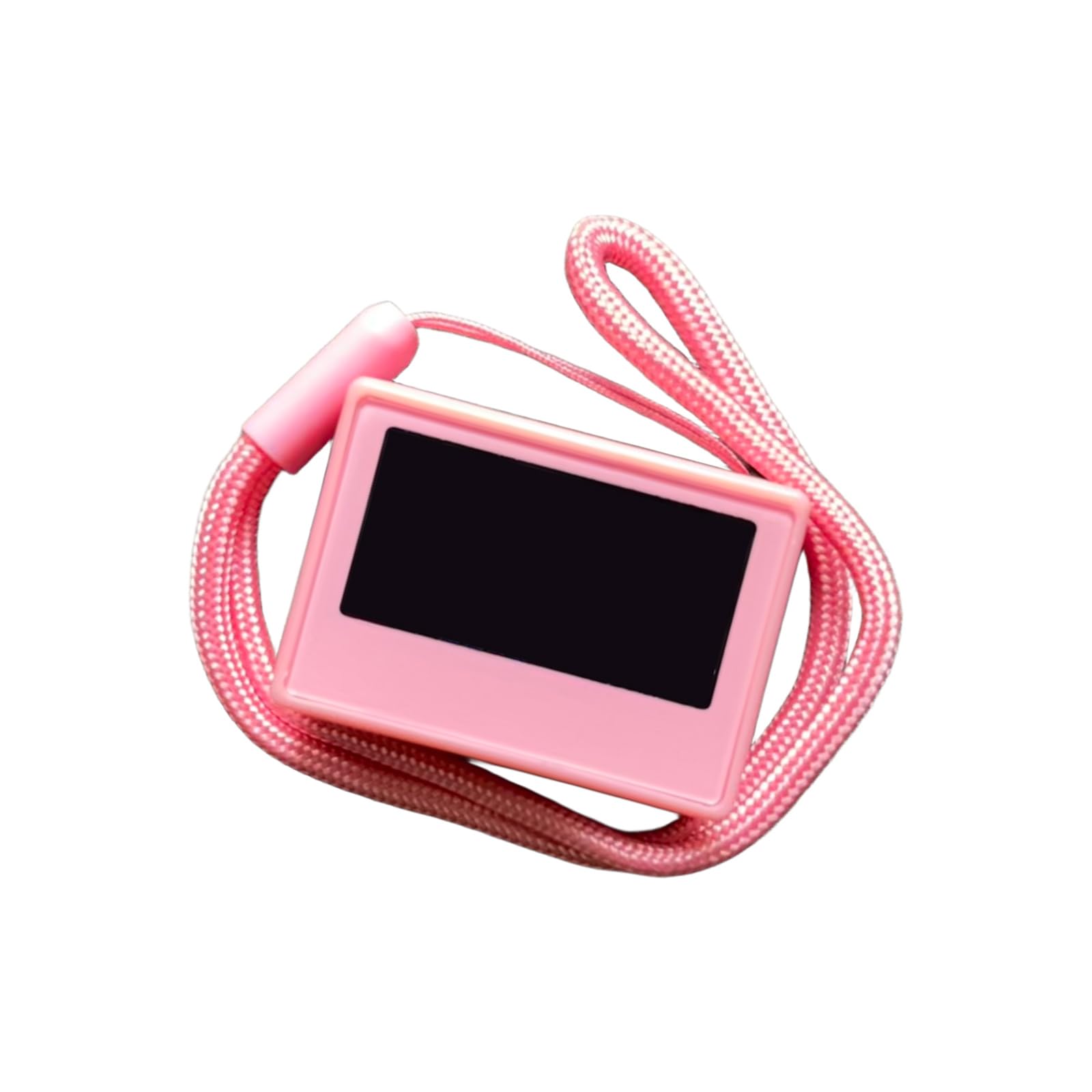 ordinarYone Emulator Device Supporting Writing Operations and Magnetic Restarting Functionality in Gaming Accessories