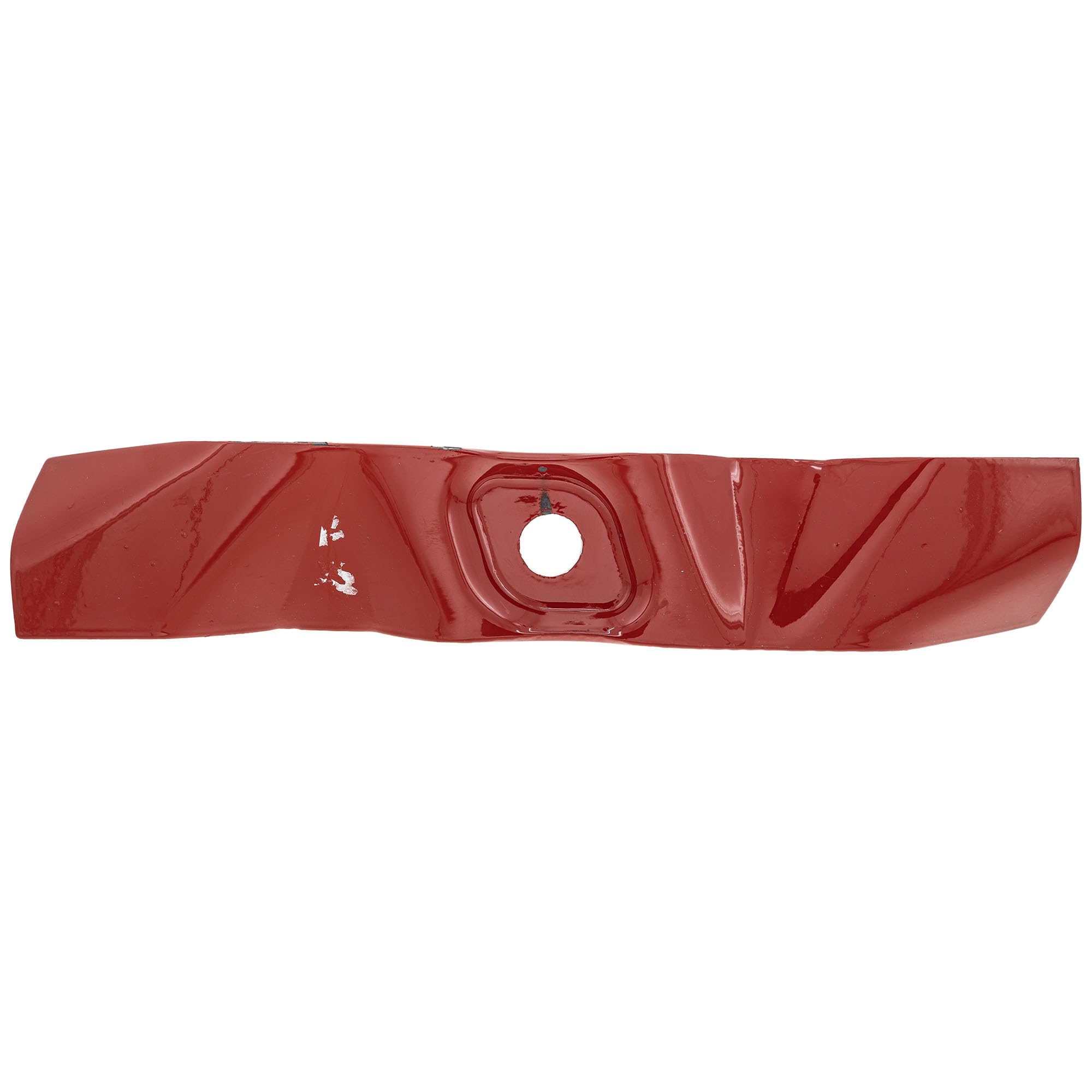 Amazon.com : Exmark 103-8288-S Mulch Blade Lazer Z HP : Patio