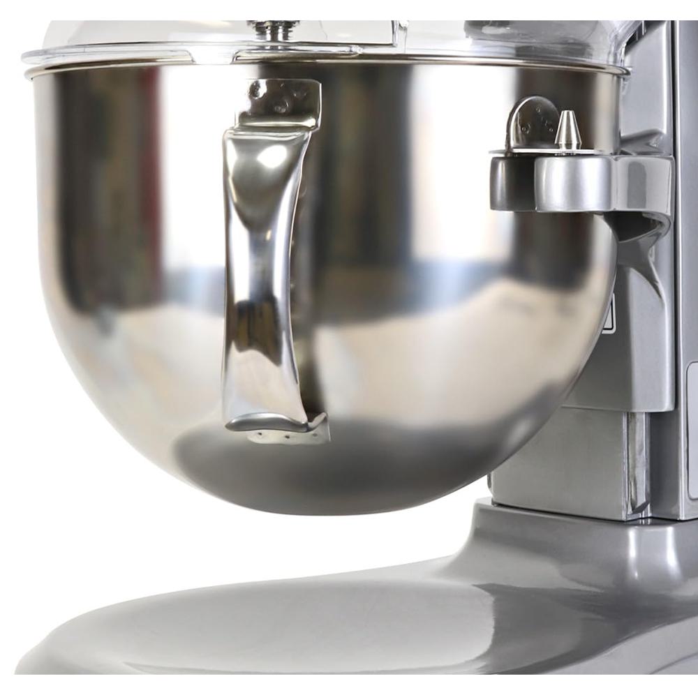 Amazon.com: Kenmore Elite Heavy-Duty 6 Qt Bowl-Lift Stand Mixer
