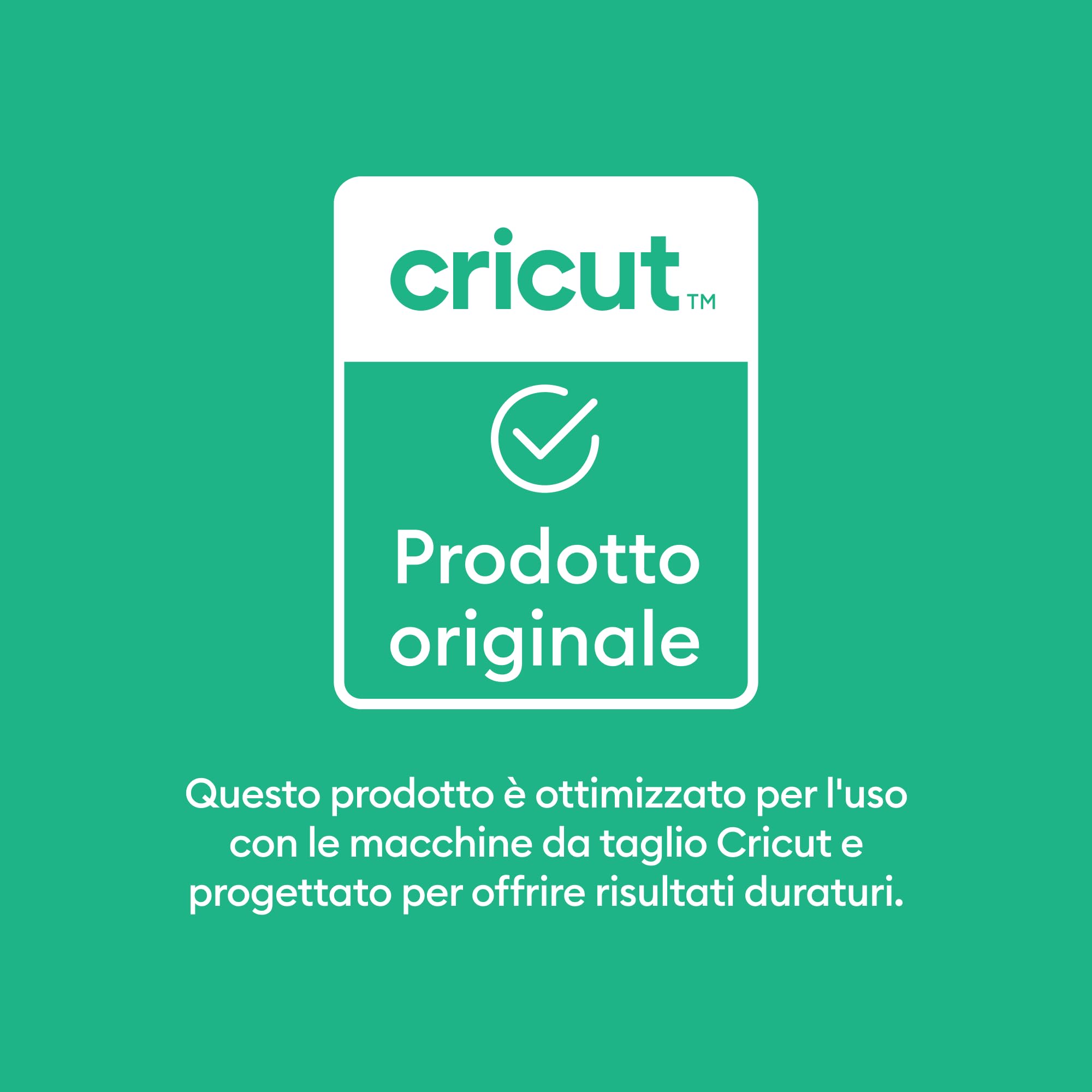 Cricut EasyPress 3 Piastra termica da 30x25 cm,Termopressa per felpe,coperte,festoni e altro, utilizzare con termovinile (HTV), Infusible Ink, prodotti per sublimazione, temp. max. 205 °C, blu zen